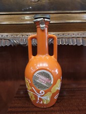 Bottiglia vintage marsala usato  Caserta