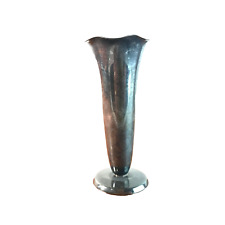 Wmf vase rchideenvase gebraucht kaufen  Weilerswist