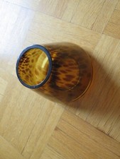 Partylite glas lampenschirm gebraucht kaufen  Nürnberg