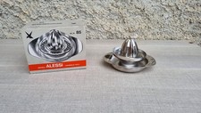 Alessi spremi agrumi usato  Italia