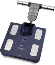 Omron karada scan for sale  SHEFFIELD