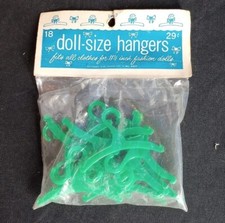 Vintage doll size for sale  Cincinnati