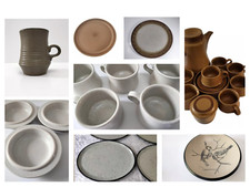 Purbeck pottery dover for sale  WIMBORNE