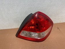 2007 2012 nissan for sale  West Babylon