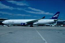 Frav khalifa air usato  Spedire a Italy
