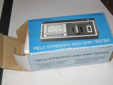 Radio shack cat for sale  New Fairfield