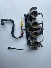 Corpo farfallato kawasaki usato  Busca