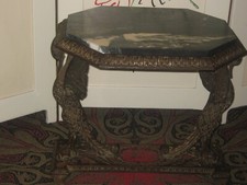 Antique cast iron for sale  Bellflower