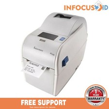 Intermec pc23d 5cm for sale  BRIGG