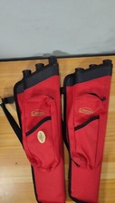 Preowned cartel archery for sale  GODALMING