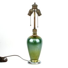 Louis comfort tiffany for sale  Shelburne
