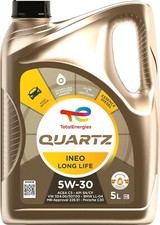 Total energies quartz d'occasion  Antony
