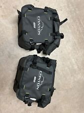 Givi pair waterproof for sale  BIRMINGHAM