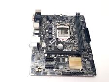 c asus 1151 motherboard h110m for sale  Solon