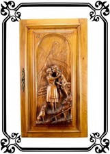 Vintage french antique d'occasion  Le Luc