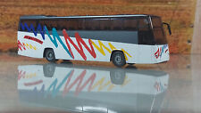 Usado, Rietze Volvo B12-600 Bus Vorführdesign  1/87 (24/76C) comprar usado  Enviando para Brazil