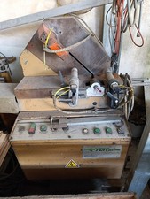 Troncatrice fom industrie usato  Porto Cesareo