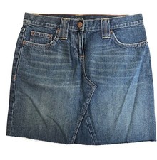 J.crew distressed denim for sale  Ivins