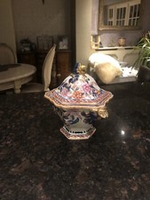 Masons patent ironstone for sale  STRATFORD-UPON-AVON