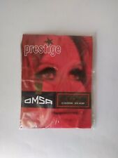 Calze omsa prestige usato  Tortona