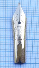 Pelikan m400 ersatzteil gebraucht kaufen  Deutschland