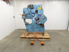 Buffalo mechanical iron for sale  Millersburg