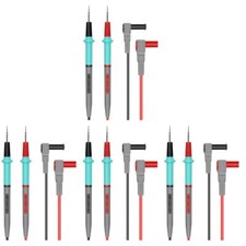 Pairs table pen for sale  Shipping to United Kingdom
