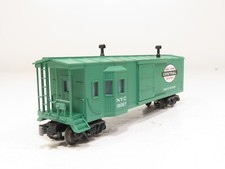 Mth 7726 new for sale  Manorville
