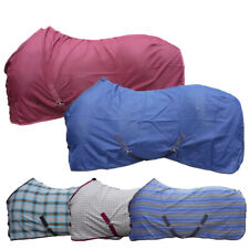 Summer sheet stable for sale  UK