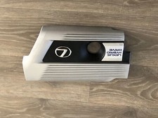 Lexus engine cover for sale  NORTHAMPTON
