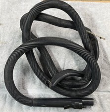 Bissell pro heat for sale  Bath