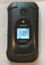 Tested used gsm for sale  Ware