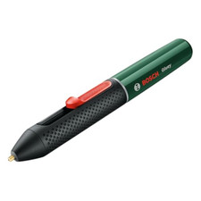 Bosch gluey penna usato  Roccagloriosa