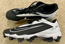 10 cleats nike mens for sale 10 cleats nike mens for sale Clarksburg