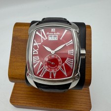 Louis bolle automatic for sale  Des Moines