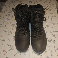 Tec mens ravine for sale Tec mens ravine for sale  GUNNISLAKE