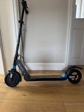 Micro scooter emicro for sale  LONDON