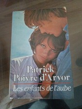 Enfants aube patrick d'occasion  Murat
