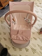 Mamas papas tempo for sale  SHEFFIELD