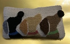 Mud pie wool for sale  Charlotte