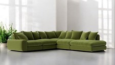 Loaf wodge modular for sale  UK