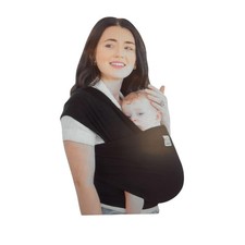 Keababies tragetuch neugeboren gebraucht kaufen Keababies tragetuch neugeboren gebraucht kaufen  Leipzig