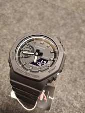 Casio shock herren gebraucht kaufen  Herten