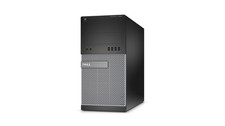Fisso dell optiplex usato  Palermo