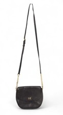 michael kors handbag black for sale michael kors handbag black for sale LEEDS