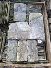 Reclaimed batch westmorland for sale  OSWESTRY
