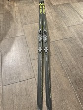 skatingski gebraucht kaufen skatingski gebraucht kaufen  Potsdam