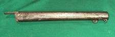 Original english flintlock for sale  Sonora