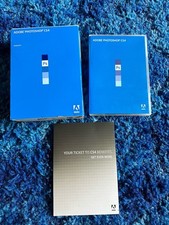 Ad0be photoshop cs4 for sale  Salinas