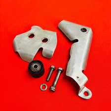 Ktm65 works connection for sale  Ridgeland